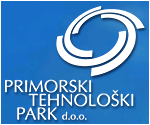 primorska tech park.png