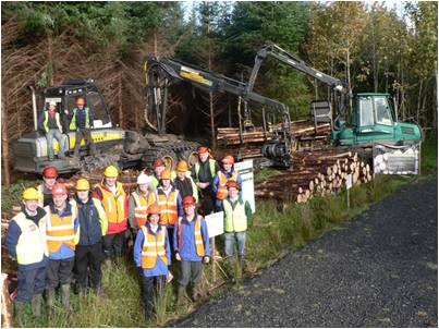 teagasc forestry.jpg